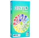 Skyjo