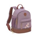 Mini Rucksack Adventure Dragonfly