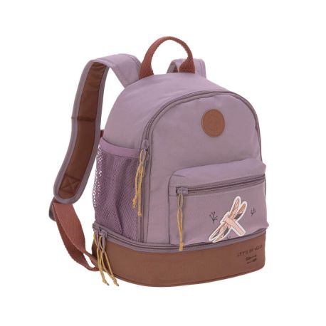 Mini Rucksack Adventure Dragonfly