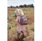 Mini Rucksack Adventure Dragonfly