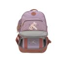 Mini Rucksack Adventure Dragonfly
