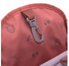 Mini Rucksack Adventure Dragonfly