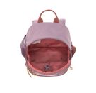 Mini Rucksack Adventure Dragonfly