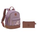 Mini Rucksack Adventure Dragonfly