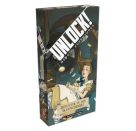 Unlock! Hinunter i.d. Kaninch