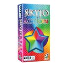 Skyjo Action
