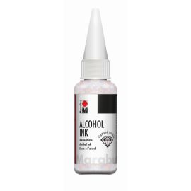 Marabu Alcohol Ink, Diamant 511, 20 ml