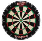 Dartboard Gladiator