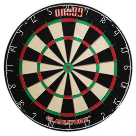 Dartboard Gladiator