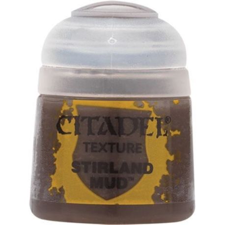 T: STRLND MD 18ML X6