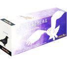 Flügelschlag: Europa-Erweiterung (Erweiterung)