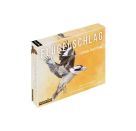 Flügelschlag: Ozeanien-Erweiterung [Erweiterung]