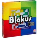 Mattel Blokus Neuauflage