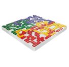 Mattel Blokus Neuauflage