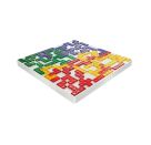 Mattel Blokus Neuauflage