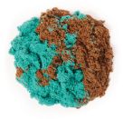 Kinetic Sand Ice Cream Container (113g)