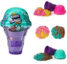 Kinetic Sand Ice Cream Container (113g)