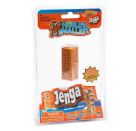 Worlds Smallest Jenga