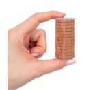 Worlds Smallest Jenga