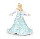 Papo 39103 Eiskönigin