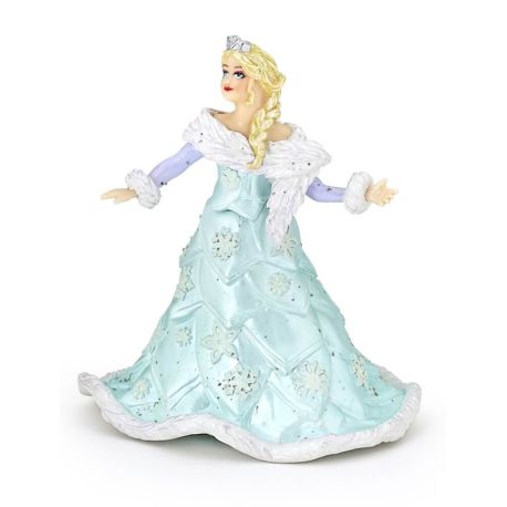 Papo 39103 Eiskönigin