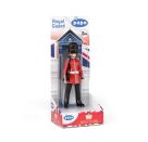 Papo 39807 Englische königliche Garde