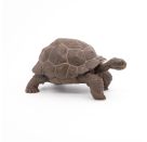 Papo 50161 Galápagos-Riesenschildkröte