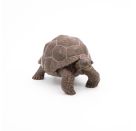 Papo 50161 Galápagos-Riesenschildkröte