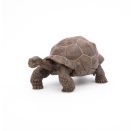 Papo 50161 Galápagos-Riesenschildkröte