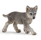 Papo 50162 Wolfjunges