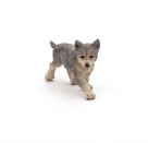 Papo 50162 Wolfjunges