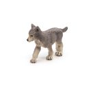 Papo 50162 Wolfjunges