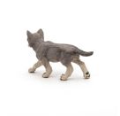 Papo 50162 Wolfjunges