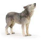 Papo 50171 Heulender Wolf
