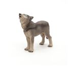 Papo 50171 Heulender Wolf