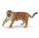 Papo 50182 Brüllender Tiger