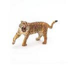 Papo 50182 Brüllender Tiger