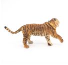 Papo 50182 Brüllender Tiger