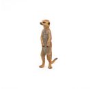 Papo 50206 Stehendes Erdmännchen