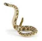 Papo 50237 Klapperschlange