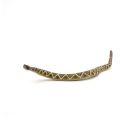 Papo 50237 Klapperschlange