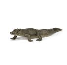 Papo 50254 Alligator