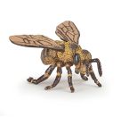 Papo 50256 Biene