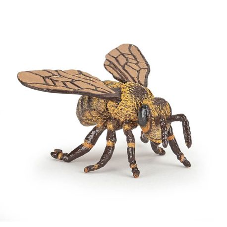Papo 50256 Biene
