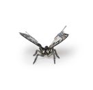 Pabo 50278 Schwalbenschwanz