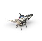 Pabo 50278 Schwalbenschwanz