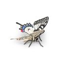 Pabo 50278 Schwalbenschwanz