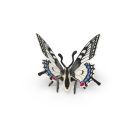 Pabo 50278 Schwalbenschwanz