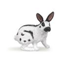 Papo 51025 Kaninchen