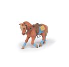 Papo 51544 Pferd des jungen Reiters